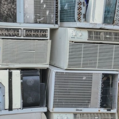 Kadıköy Bölgesinde Hurda Krom Fiyatı